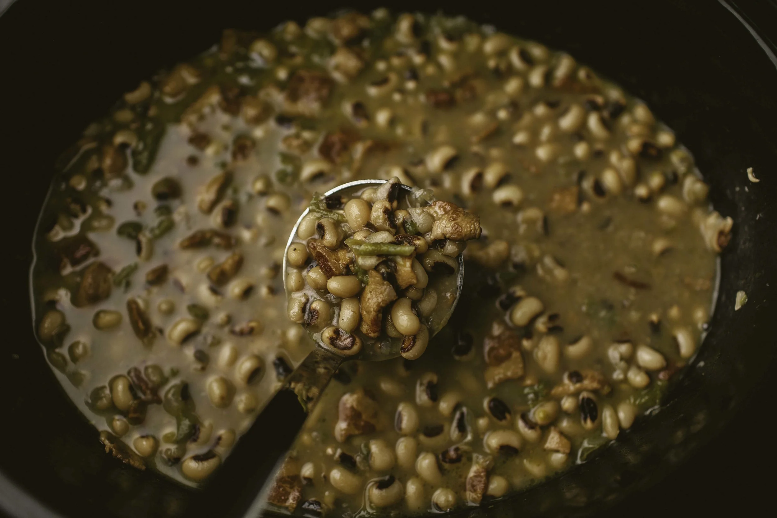 Cooked Peas_Small_0.jpg