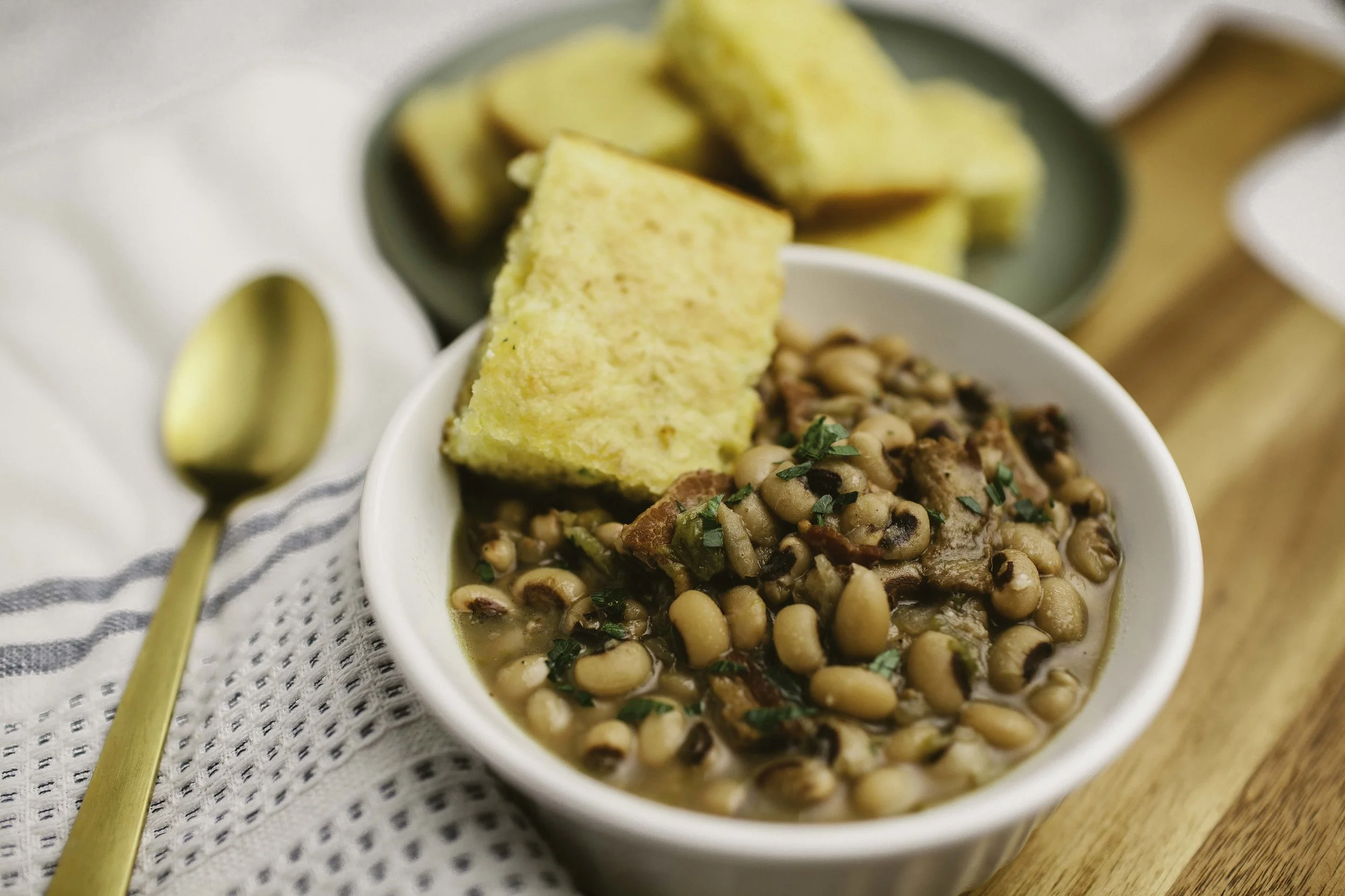 Cooked Peas_Small_7.jpg