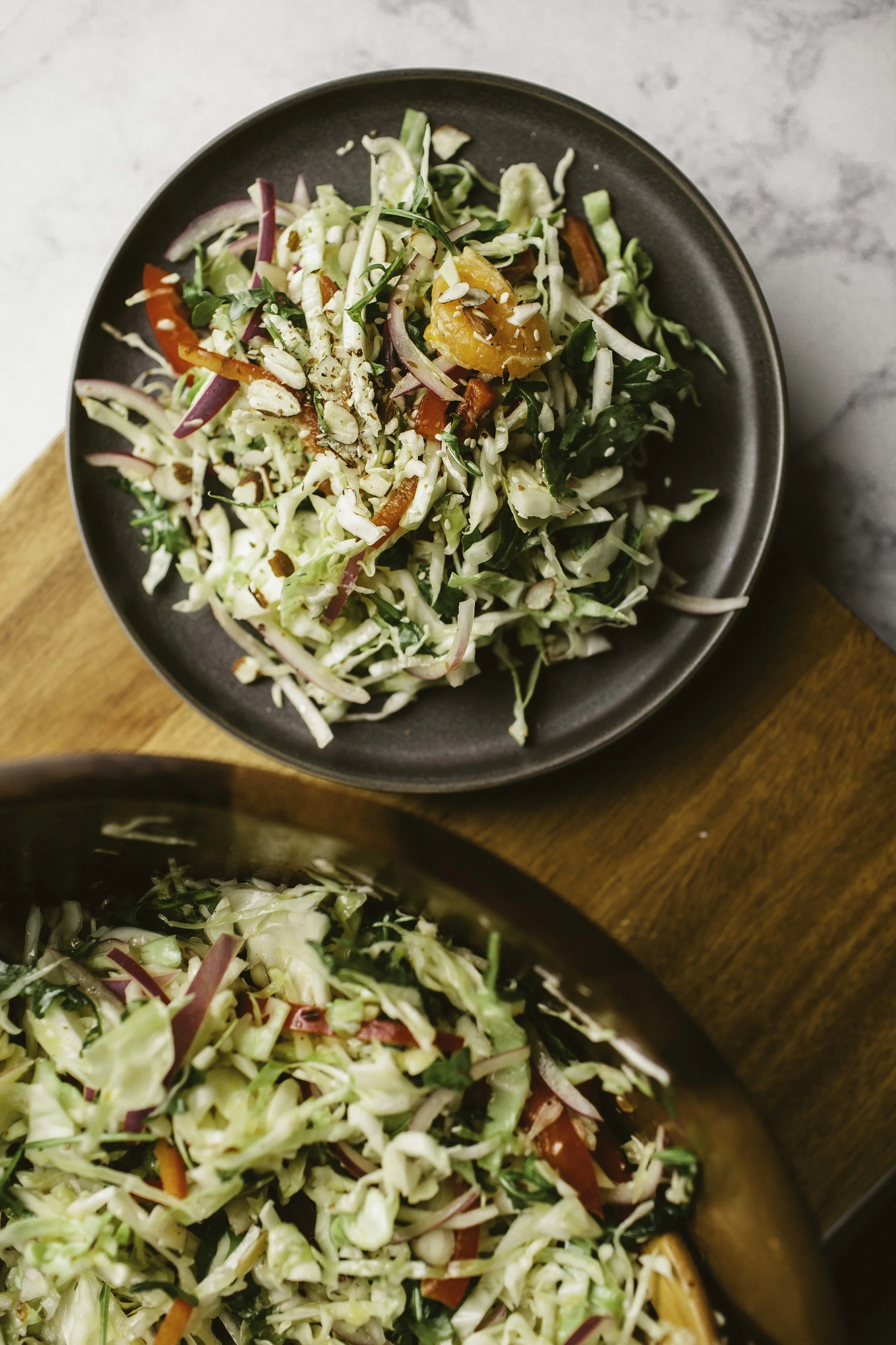 Almond Citrus Slaw_Small_15.jpg