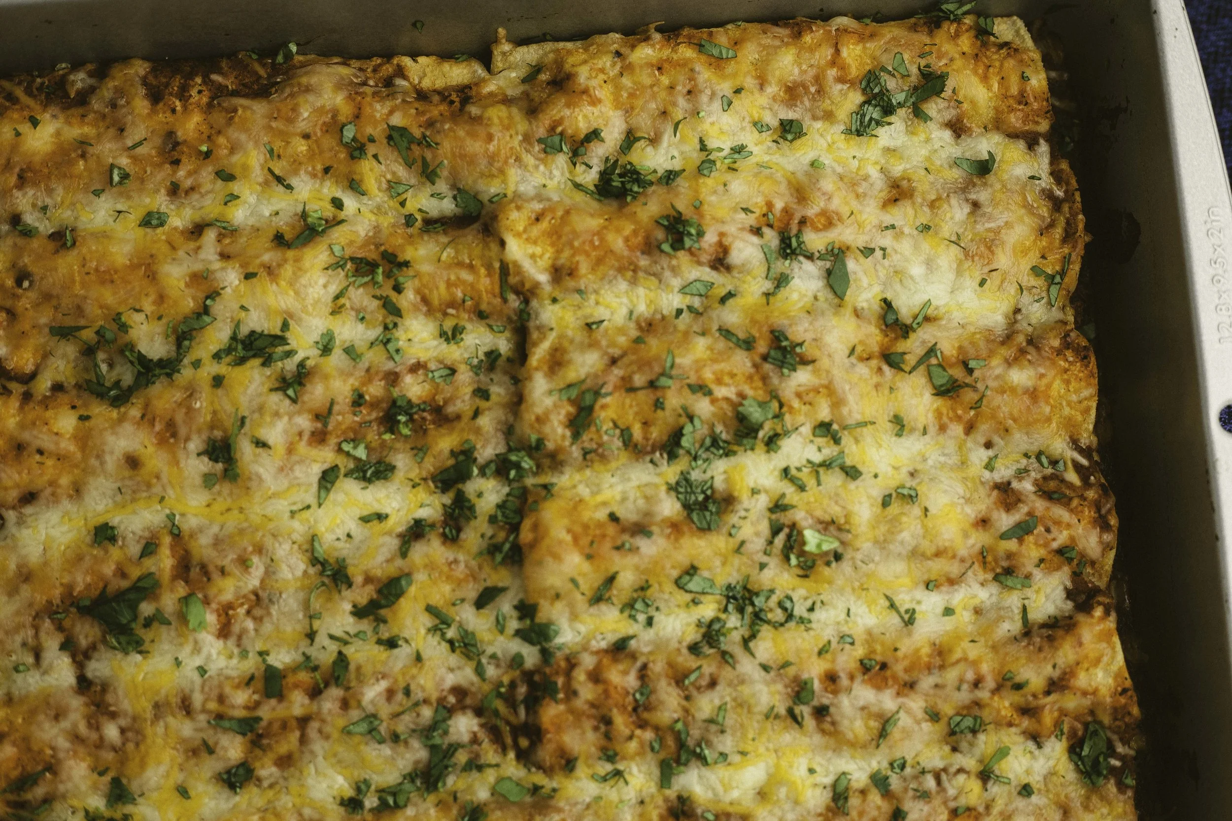 Chicken Enchiladas_Small_66.jpg