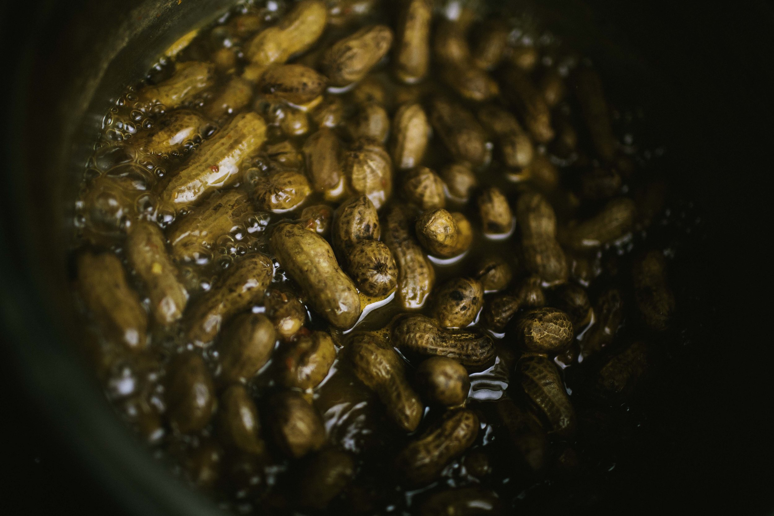 Boiled Peanuts_Small_11.jpg