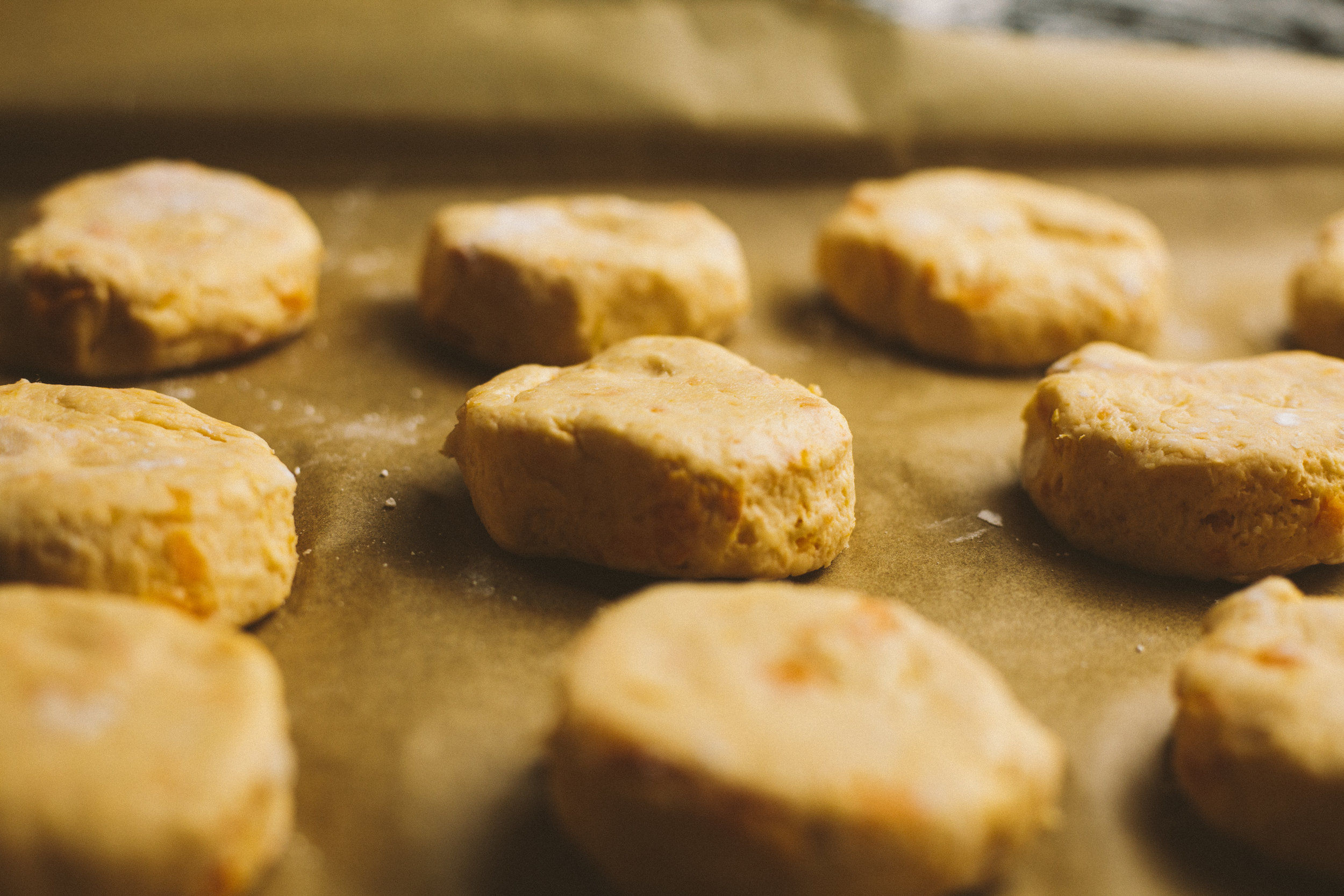 Sweet Potato Biscuits_13.jpg