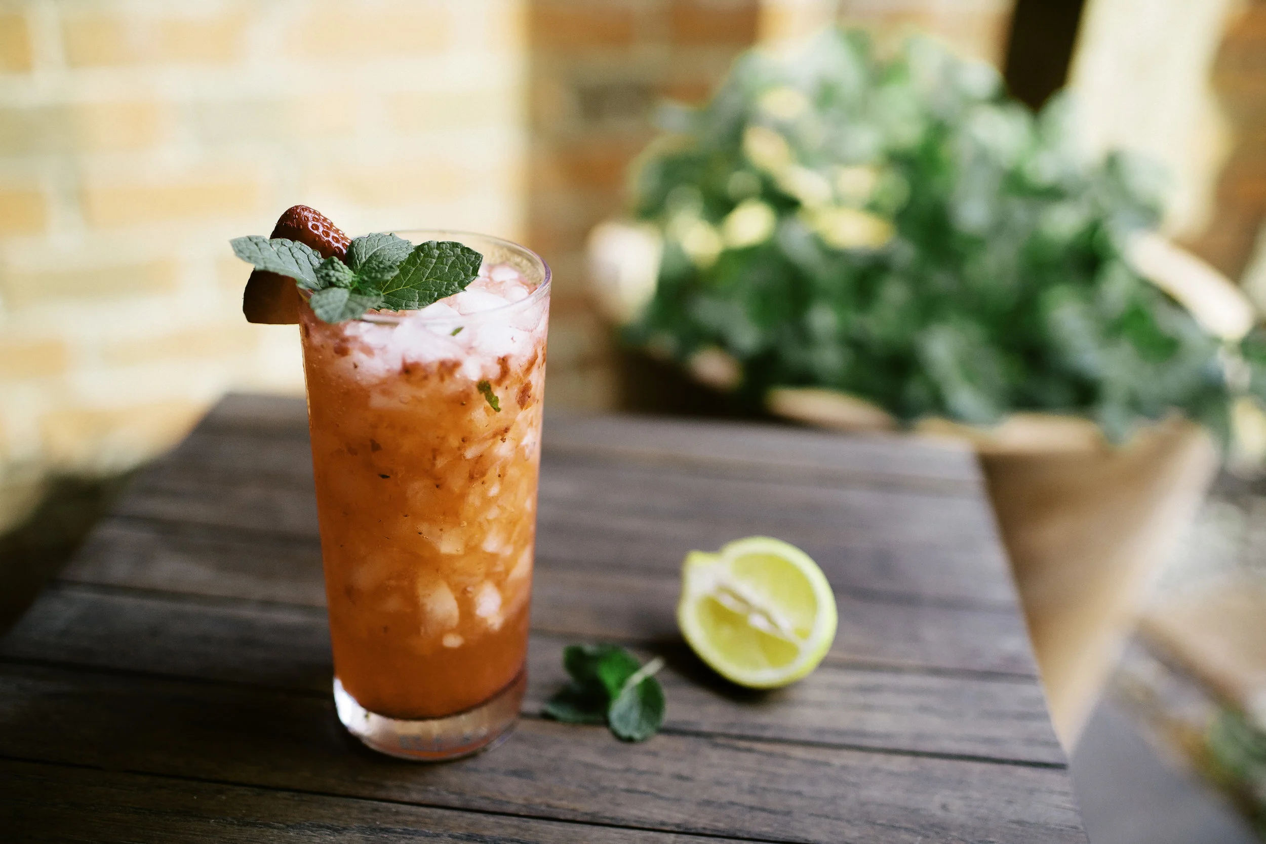 Strawberry Gin Smash_10.jpg