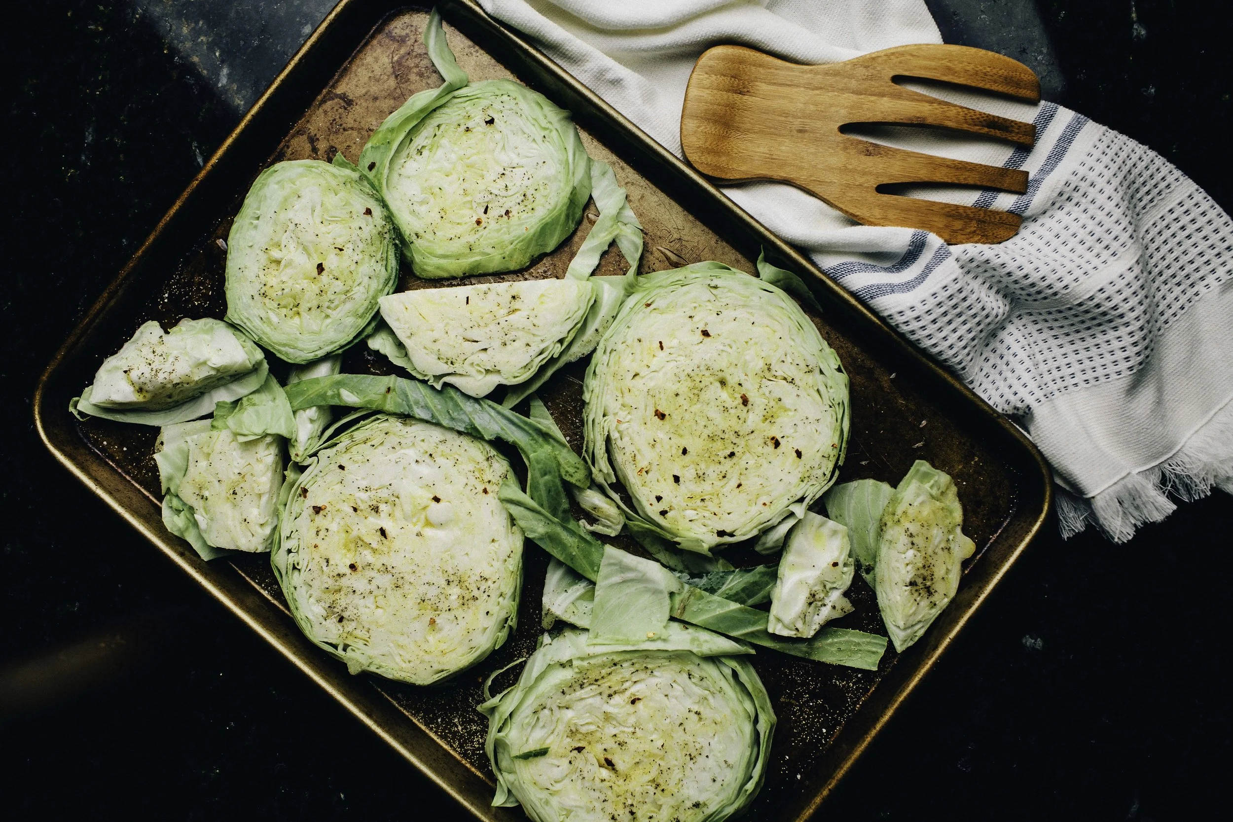 Cabbage Noodles_Small_0.jpg
