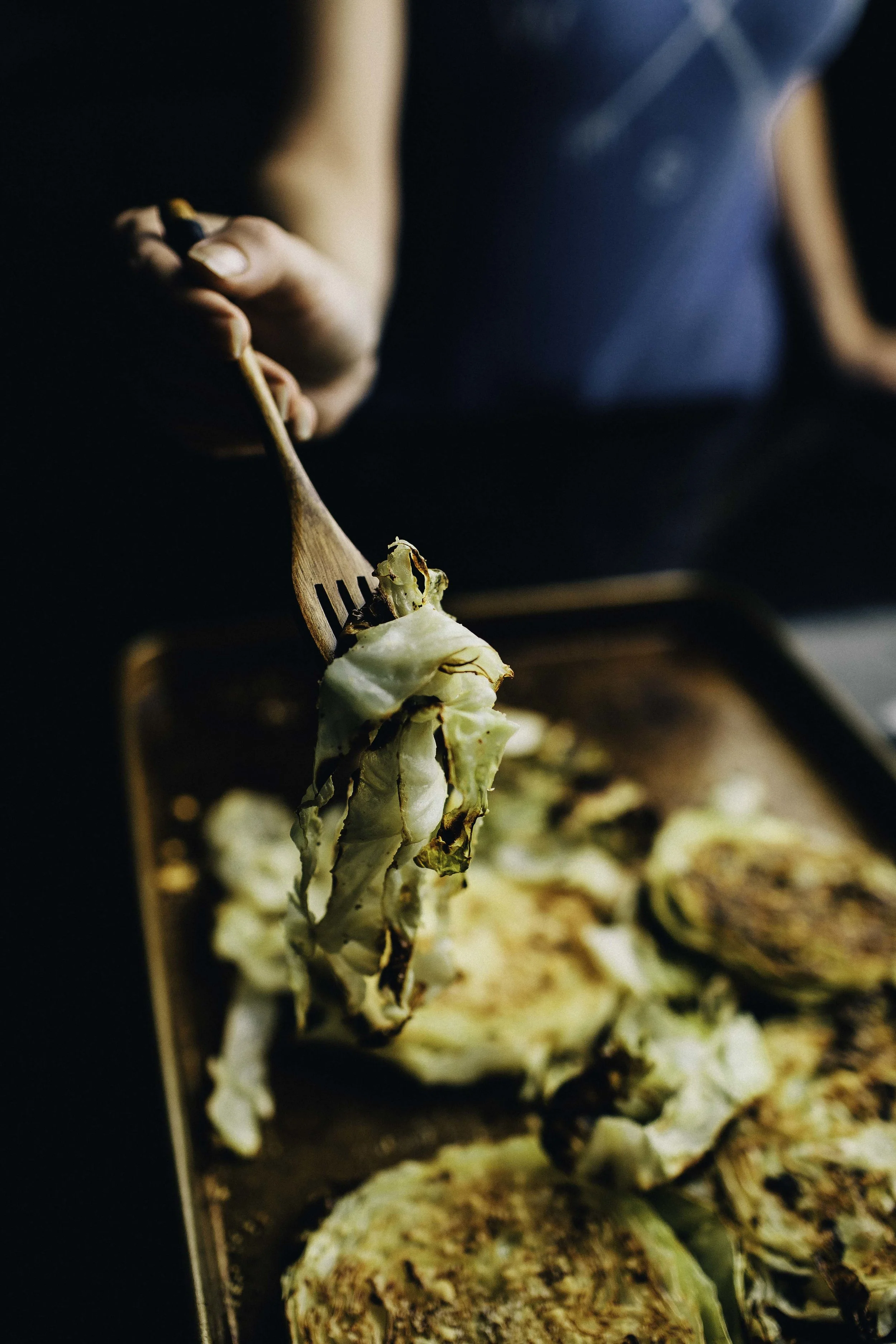 Cabbage Noodles_Small_15.jpg