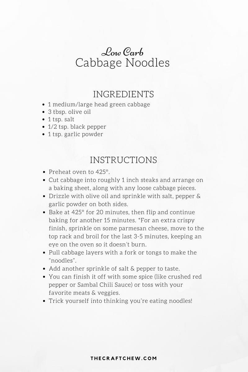 Low Carb Cabbage Noodles.png