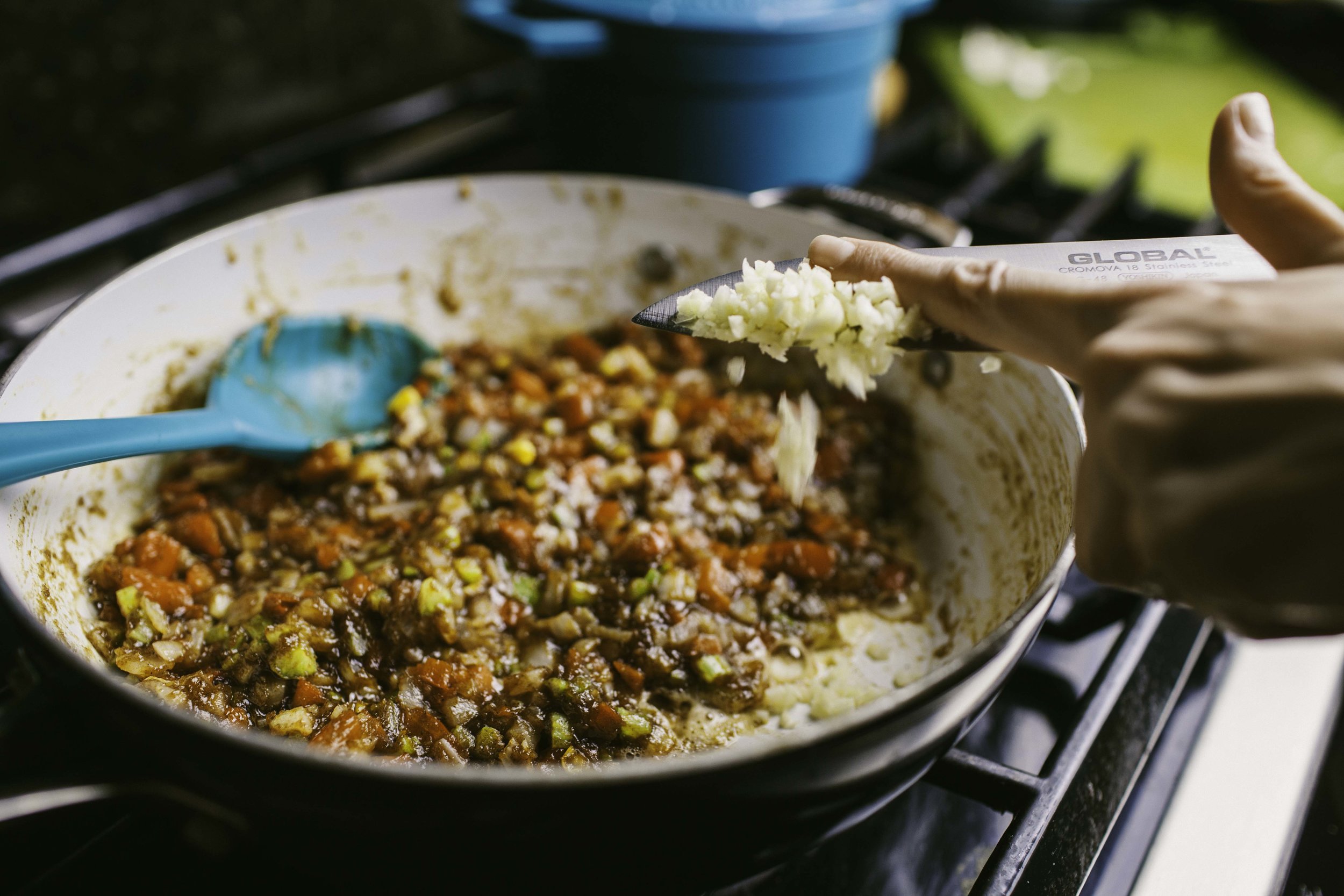 Corn & Crawfish Stew Part 2_Small_16.jpg