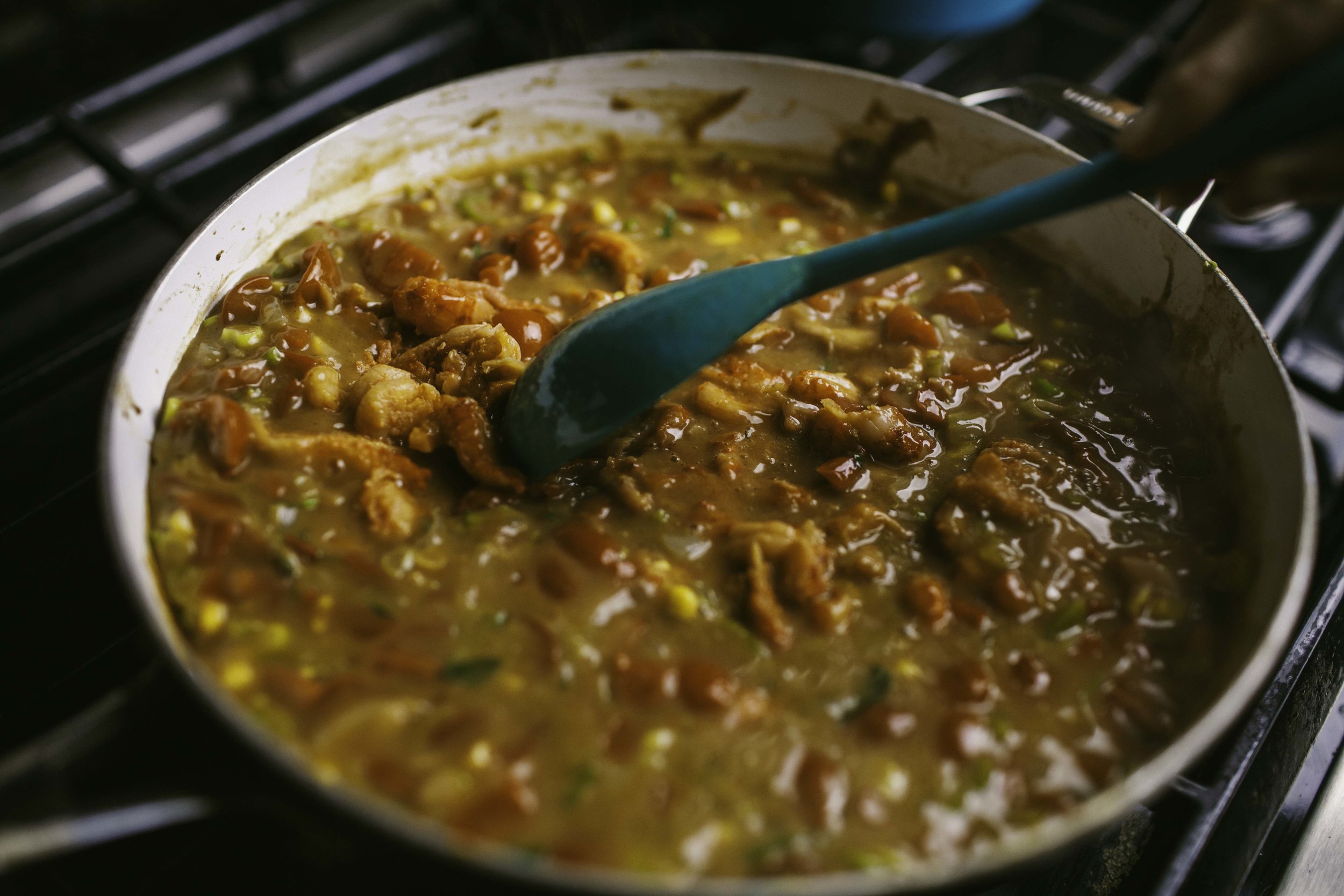 Corn & Crawfish Stew Part 2_Small_39.jpg
