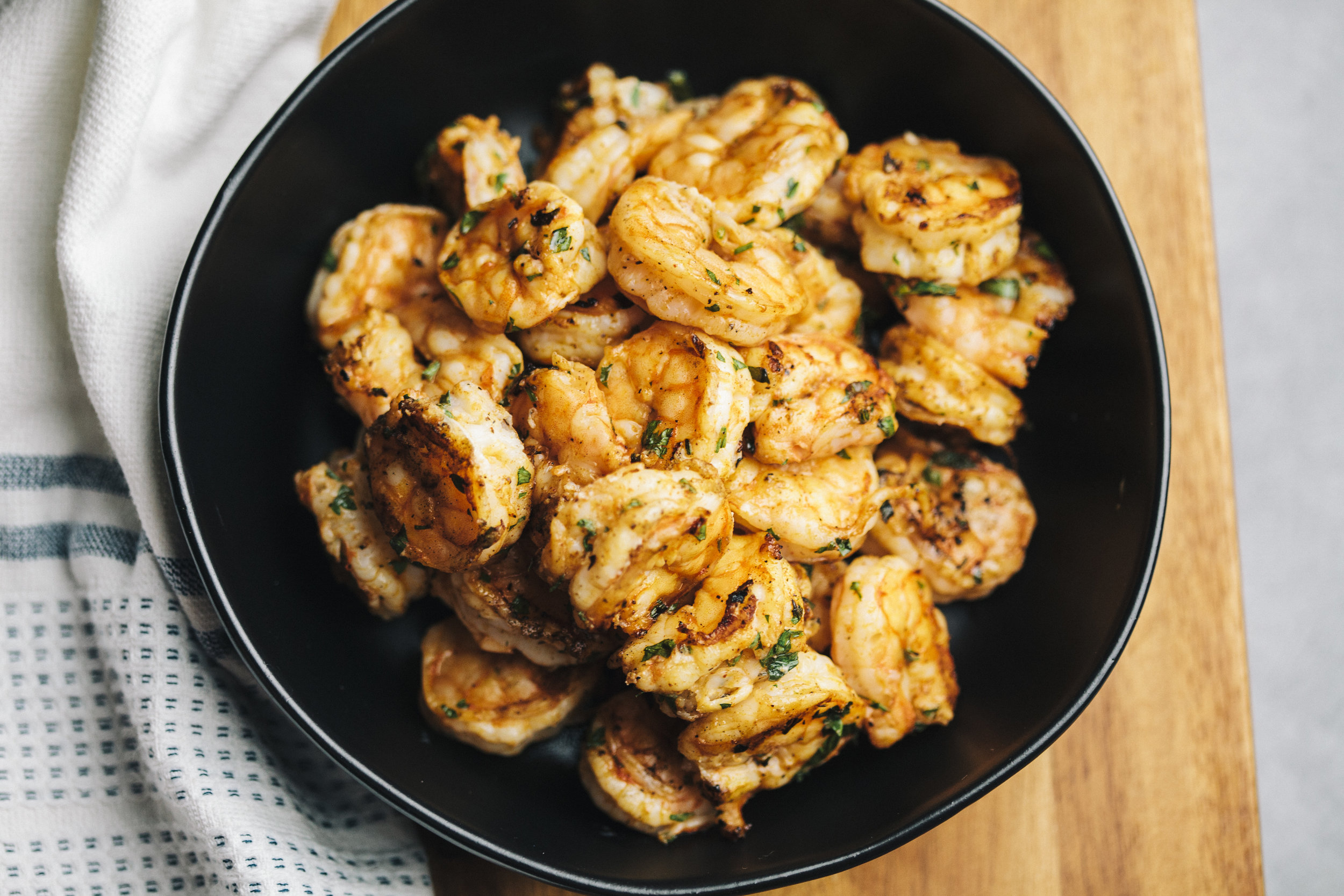 Grilled Shrimp Salad_21.jpg