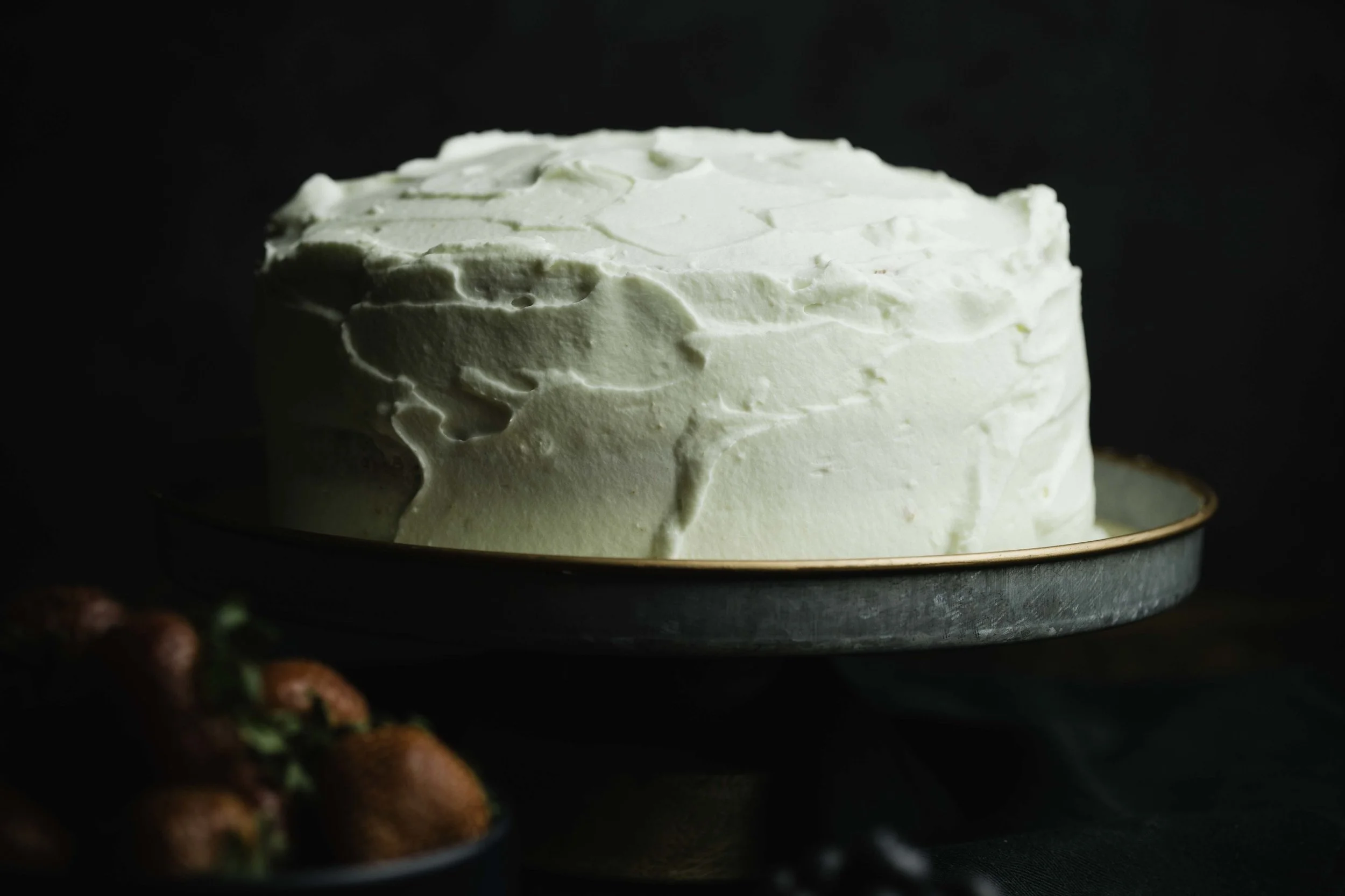 Chantilly Cake.jpg