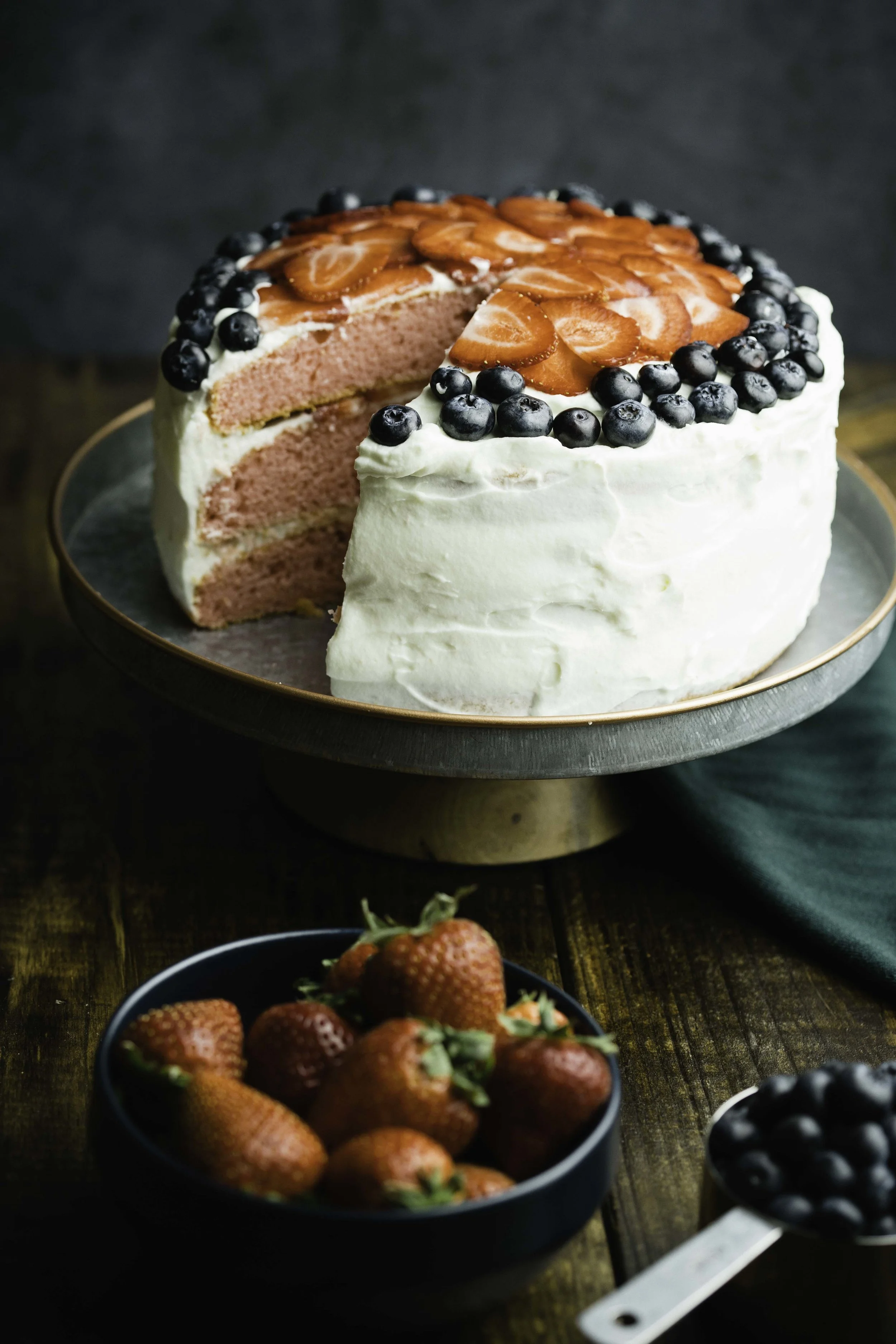 Chantill Cake_Small_34.jpg