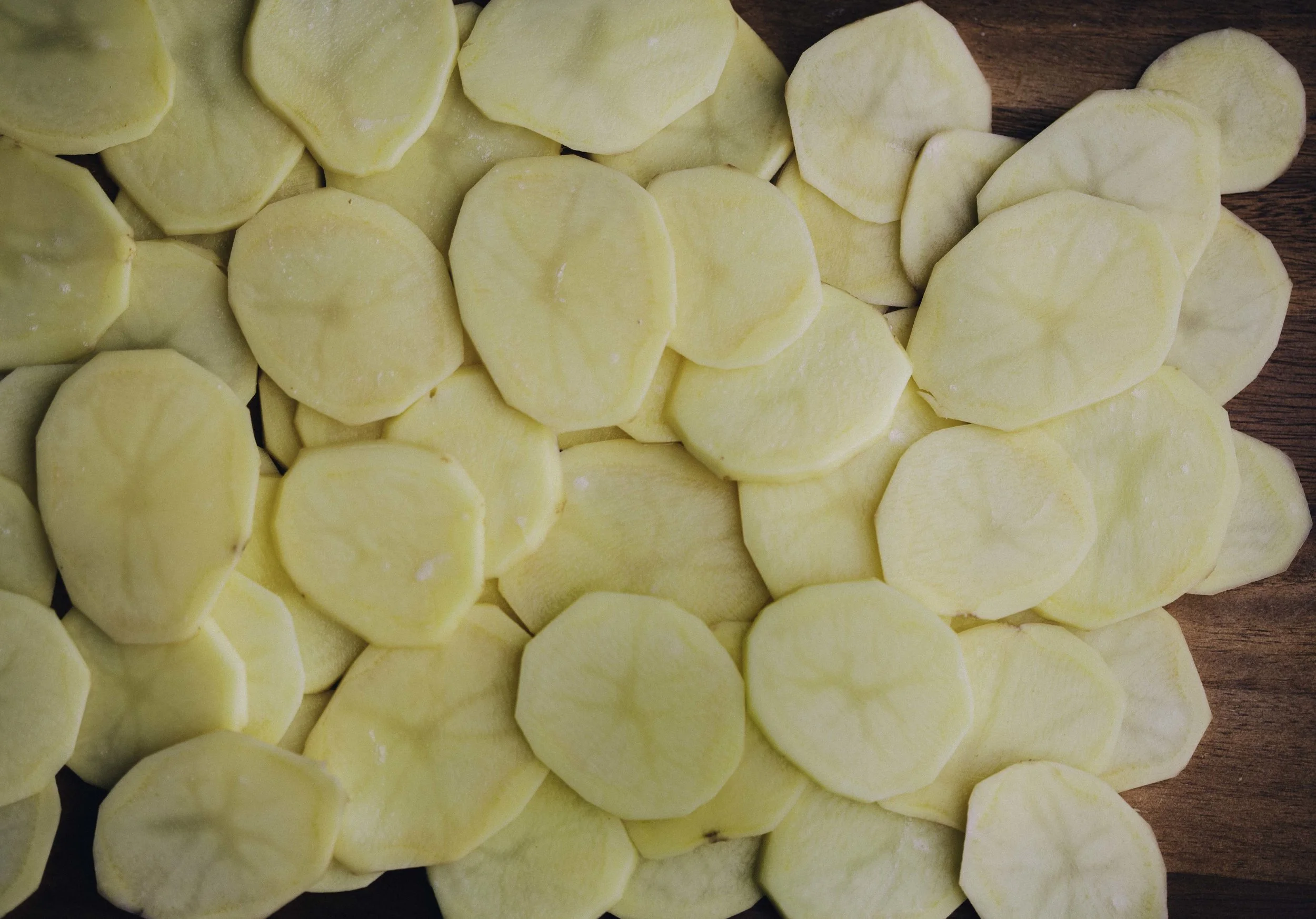 Scalloped Potatoes.jpg