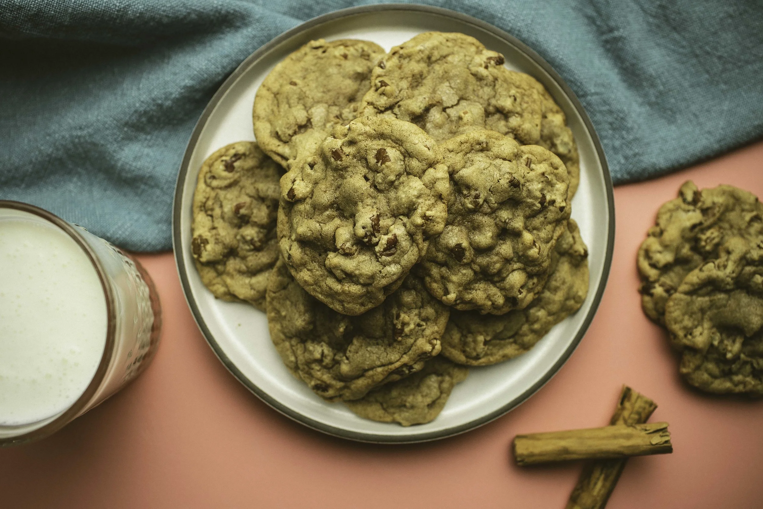 Cinnamon Pecan Cookies.jpg