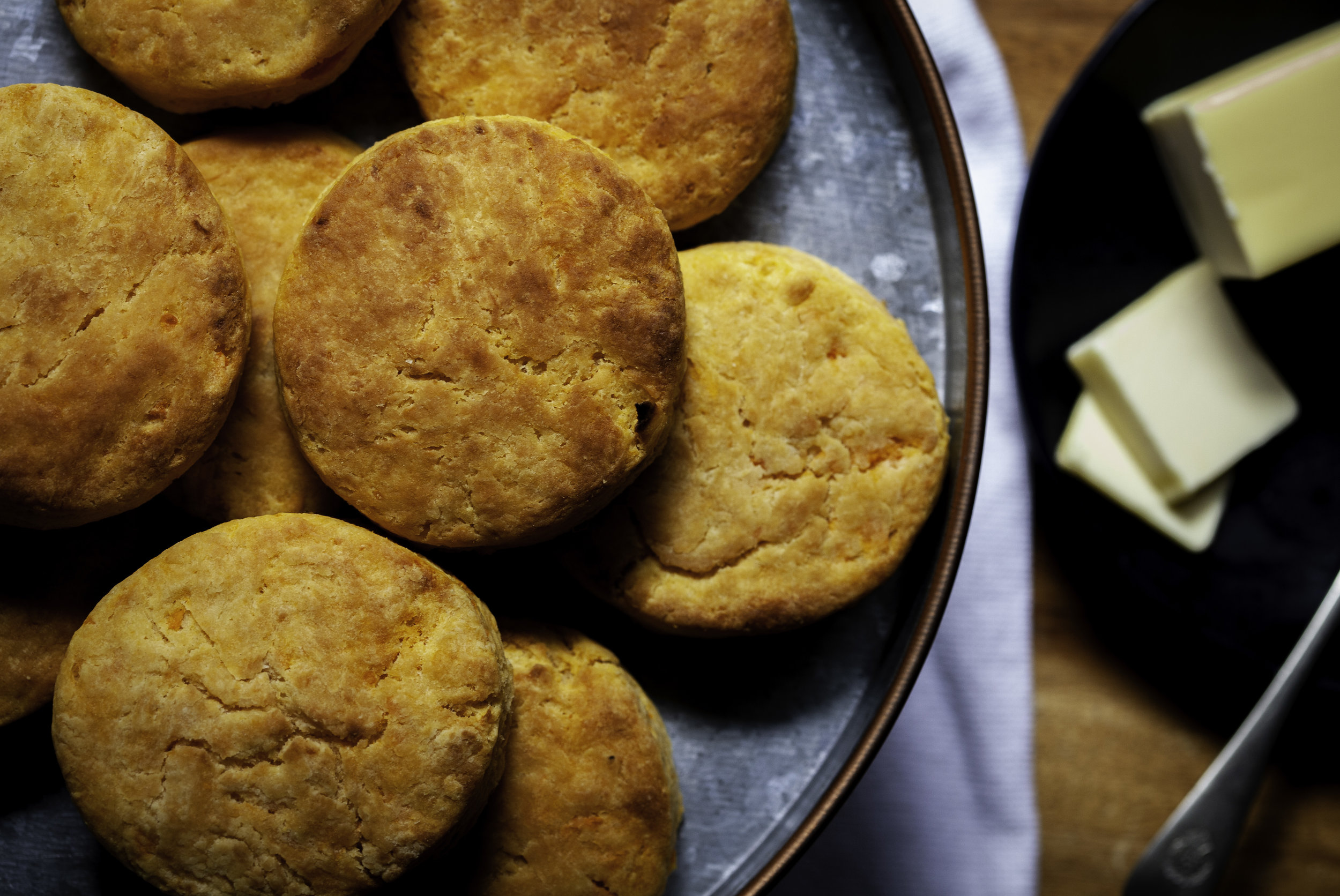 Hot Chicken Sweet Potato Biscuit_9.jpg