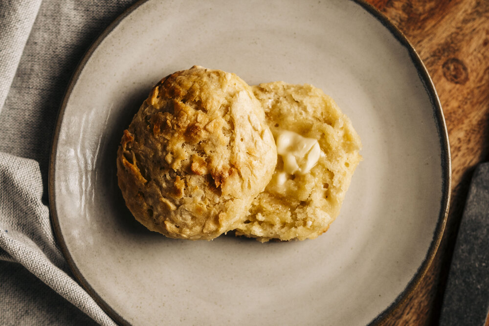 Southern Style Biscuits_11.jpg