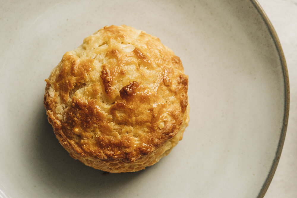 Southern Style Biscuits.jpg