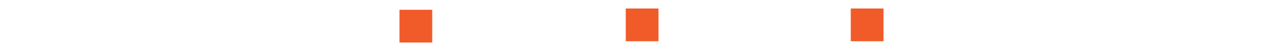 bolster_squares_small_padding.png