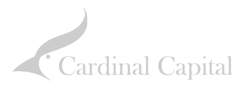 cardinal_capital_logo.png