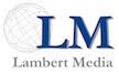 Lambert Media