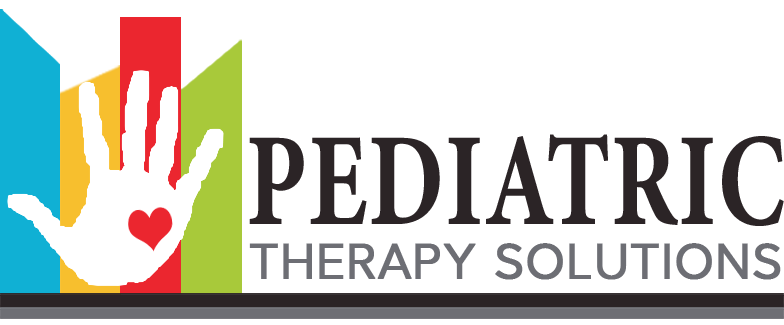 PTS_logo_pediatricsolutions-fixed.png