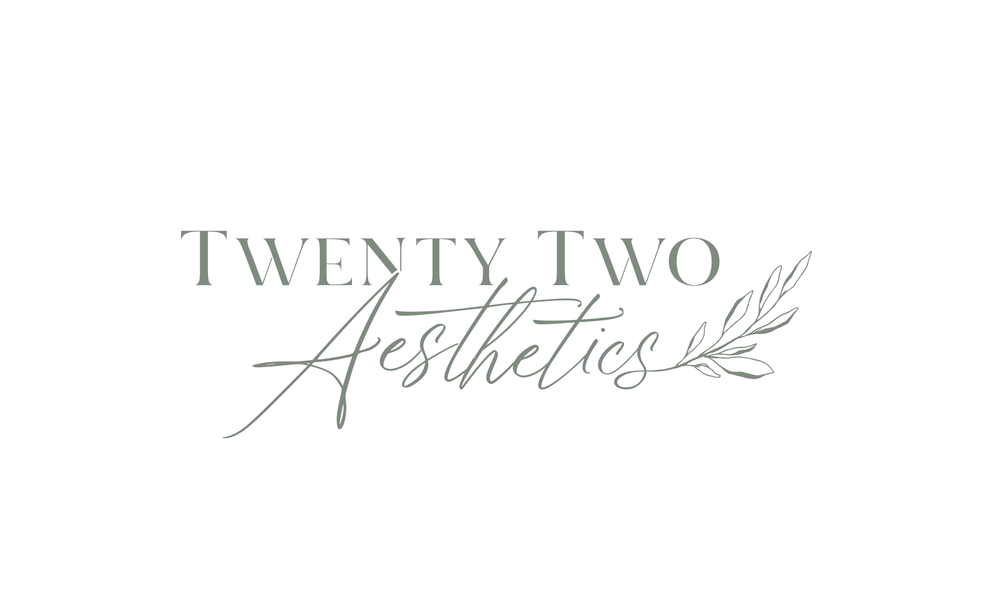 22-Aesthetic_Logo-Full-Name.png