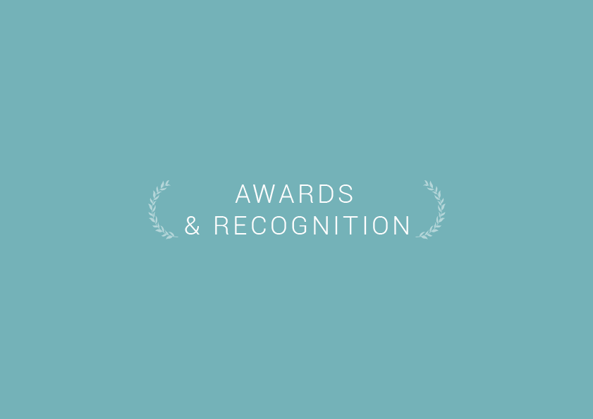 Cover-ImagesAwards-&-Recognition.png