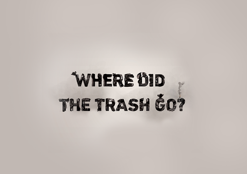 Cover-ImagesTrash.png