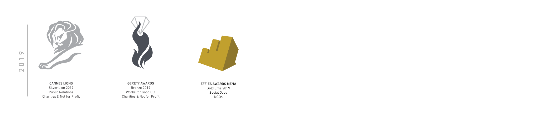 Recognition-&-Awards2.png