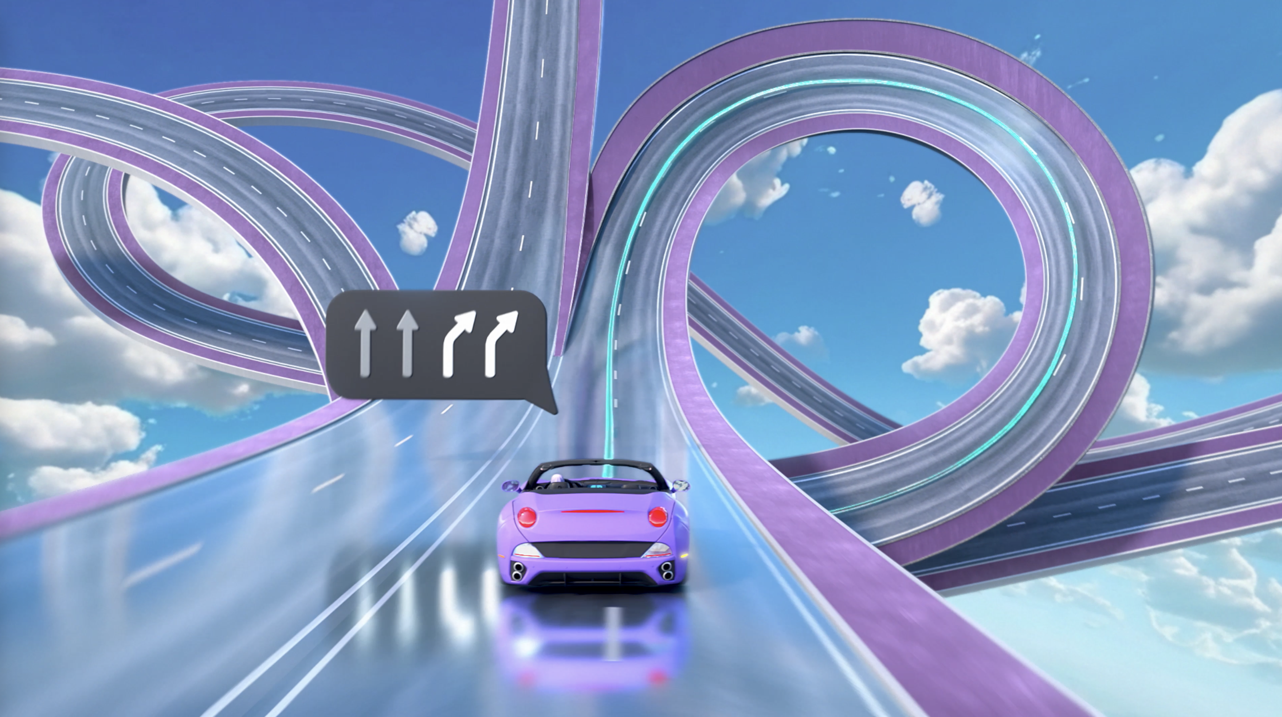 Screenshot 2026-04-09 at 3.04.45 PM.png