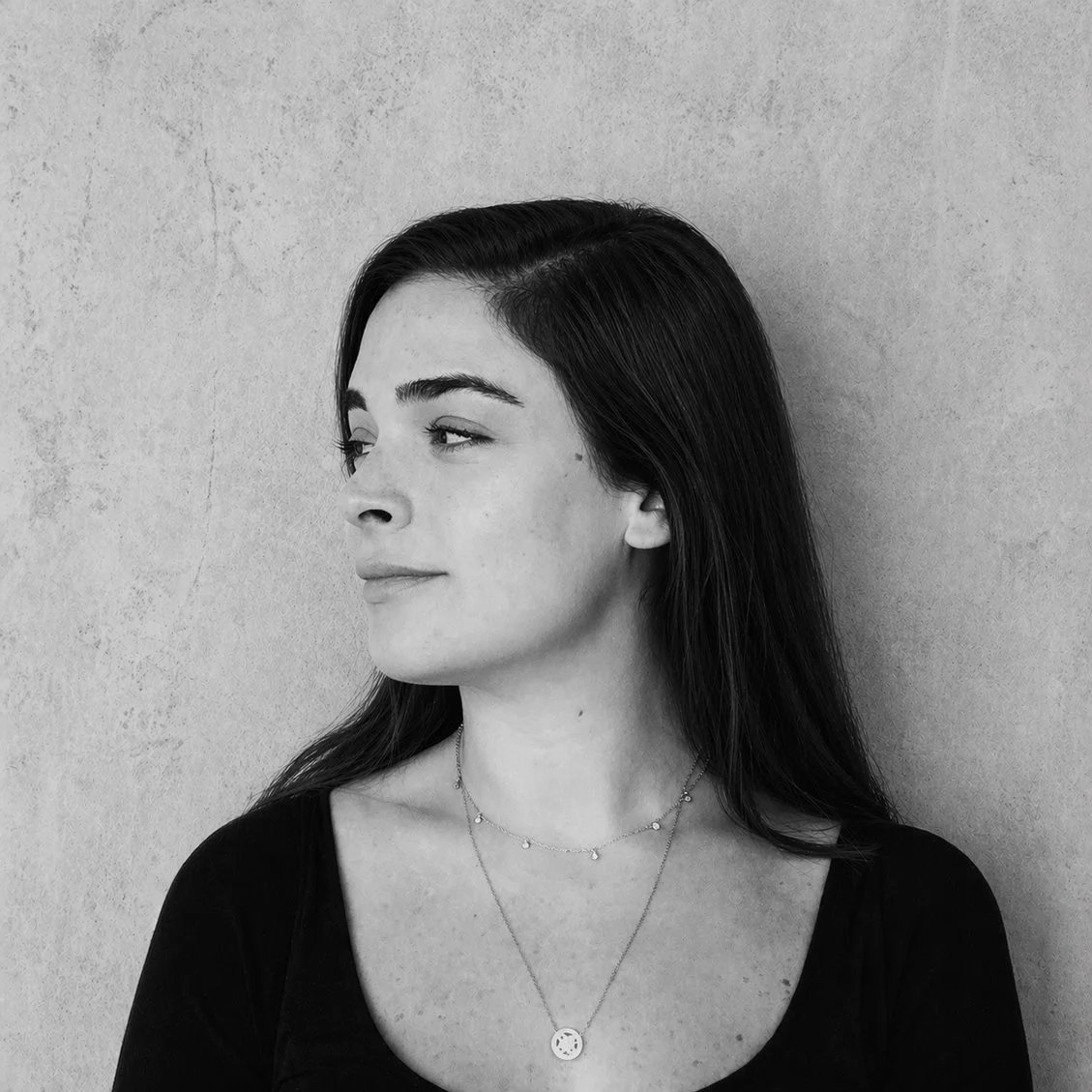 Sally-Alzaza-Profile-Pic.jpg