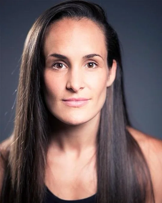 ✨ We are thrilled to welcome Kelly Ewins to KiPA this Sunday! ✨

@kelly_ewins was most recently Resident Associate Choreographer of Moulin Rouge! The Musical in the West End 💃🔥

She trained at Laine Theatre Arts and has appeared in an incredible li