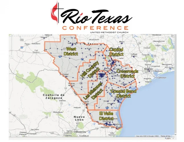 riotx-districts-2014.jpg