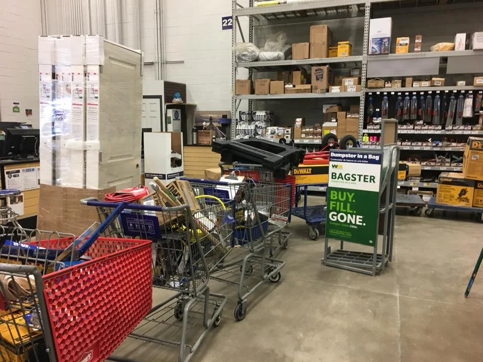 tools for tool trailer.jpg