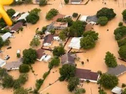 uvalde flooding -2.jpg