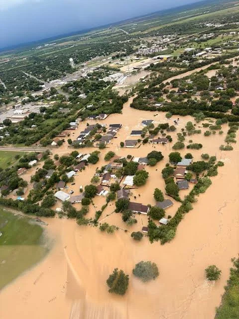 uvalde flooding 7 2026.jpg