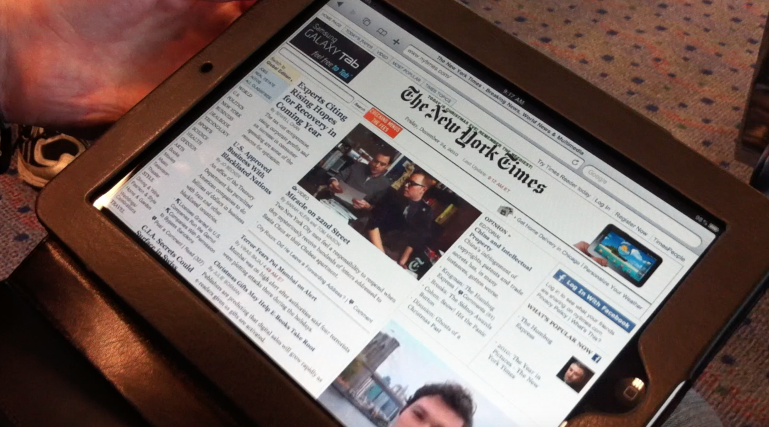 Screen Shot 2019-05-05 at 12.38.21 PM.png