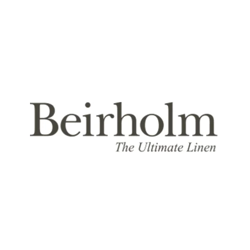Beirhom.jpg