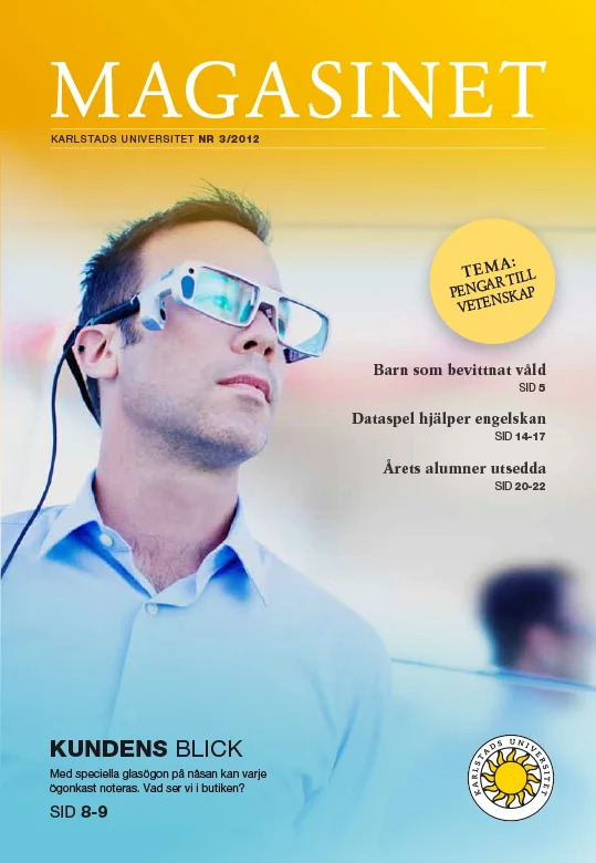 magasinet_nr3_2012_webb_pdf_86857-1.jpg