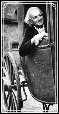 pierre-bouyer-diligence.jpg