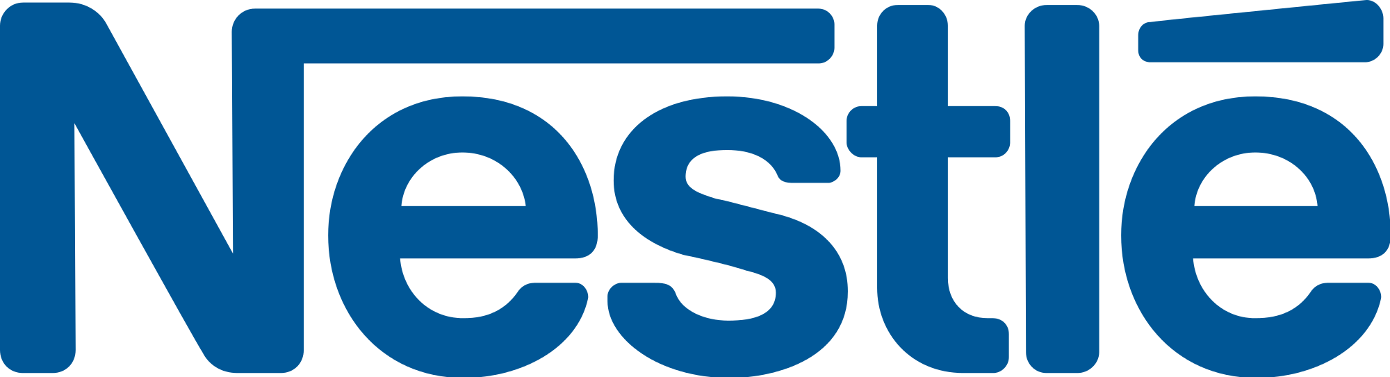 nestle png.png
