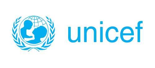 unicef-logo png.png