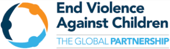 End Violence Against Children logo.png