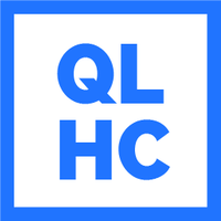 QLHC.png