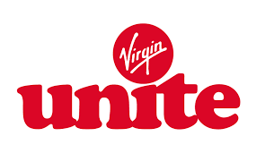 virgin unite logo.png