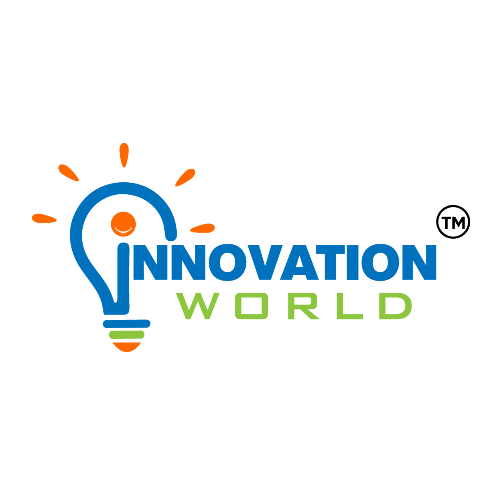innovation world logo 119KB.png