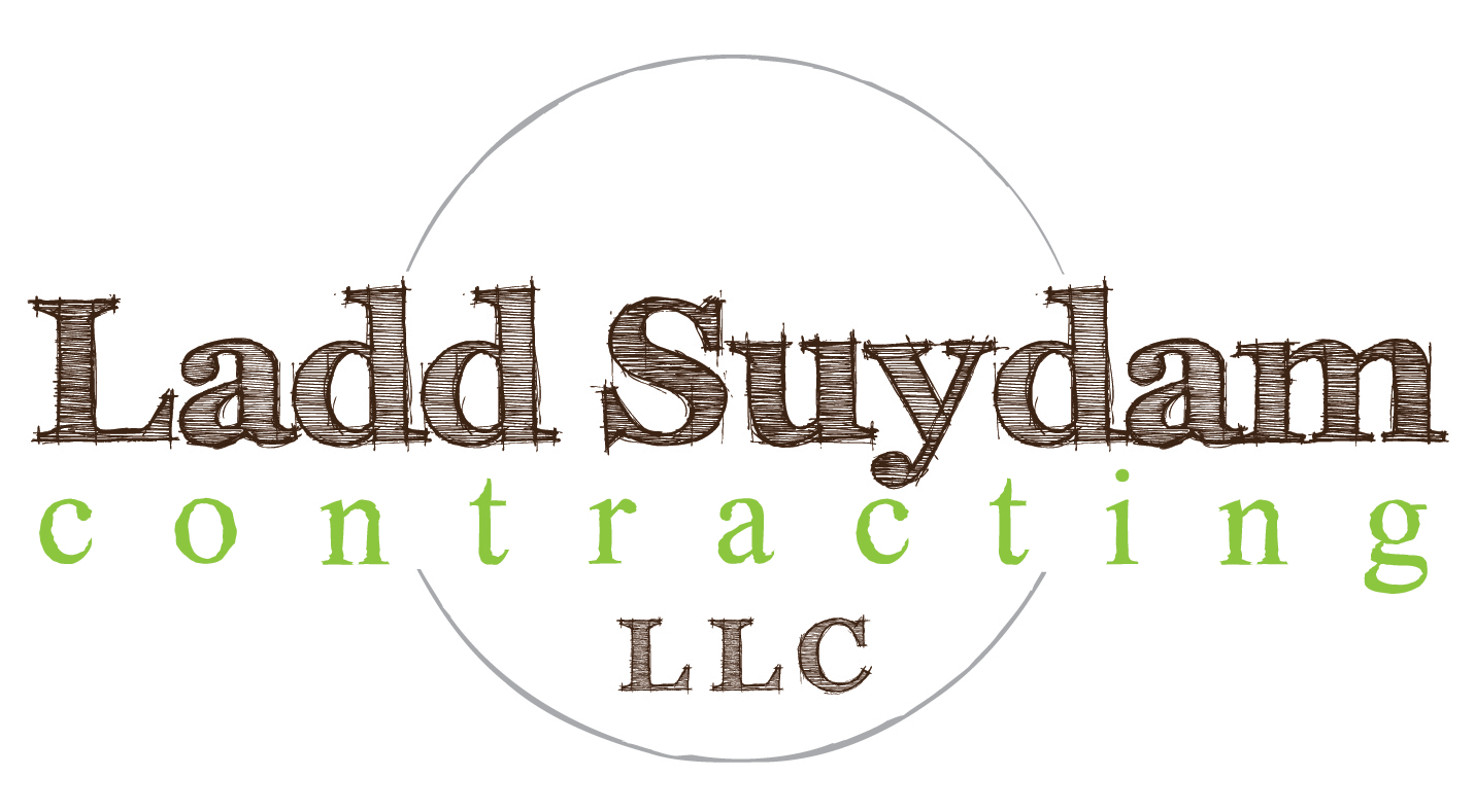 Ladd Suydam Contracting