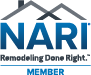 NARI_Member_Logo_2016_RGB.png