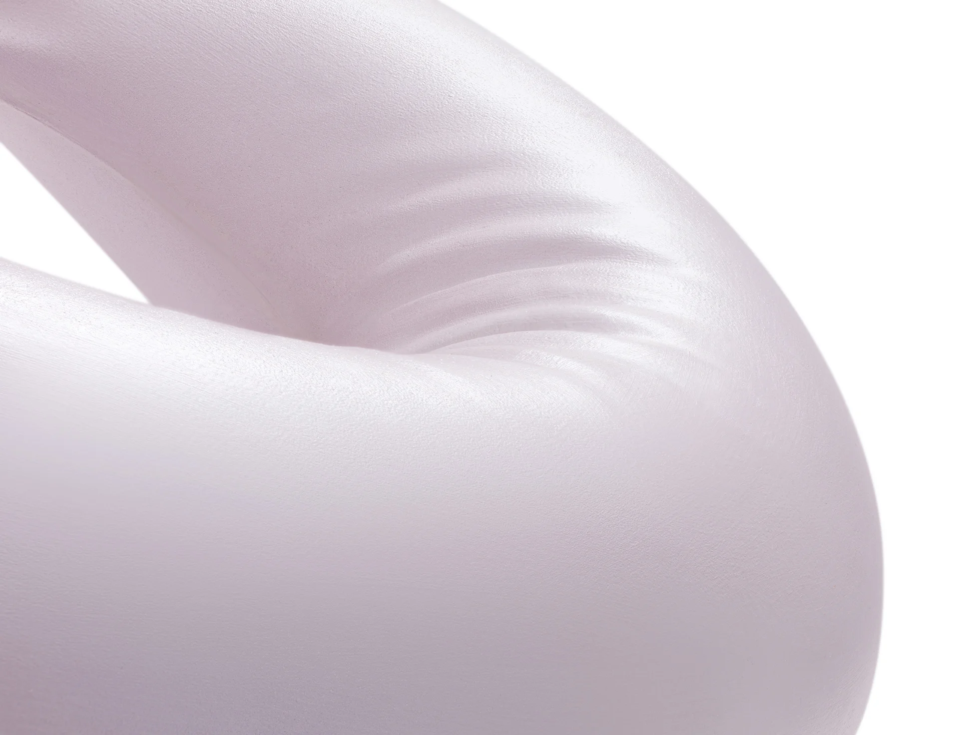 gw0043_lh_uniqlo_s12.jpg