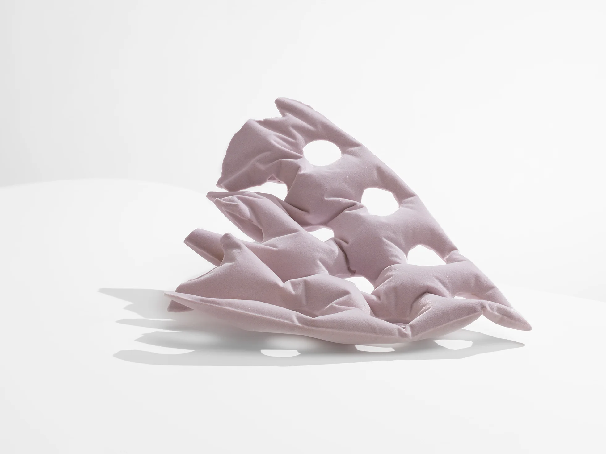 Air Monuments - Uniqlo - Airism