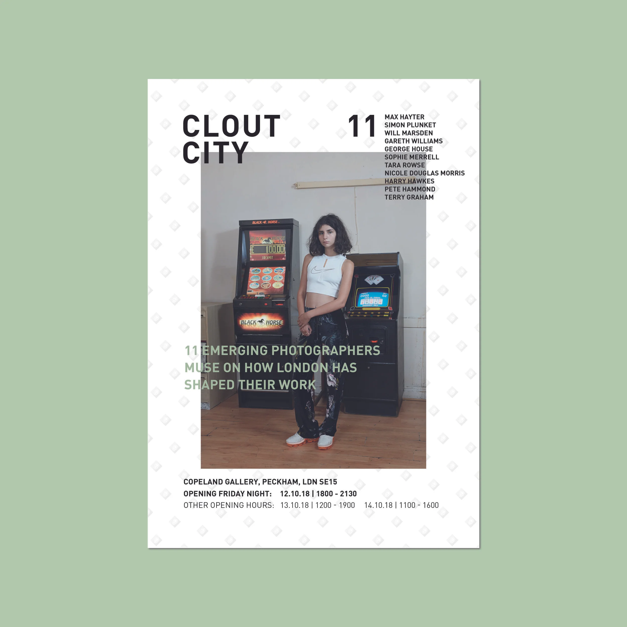270918_CLOUT CITY_Flyer_Square 1.jpg